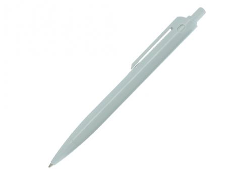Ручка шариковая, пластик, YES, белый артикул BP-6547B/WT