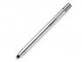 Ручка шариковая, металл, хром Oleg Touch артикул 12509-CR