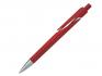 Ручка шариковая, пластик, красный артикул 201050-B/RD